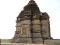 088. Khajuraho 8
